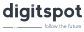 digitspot