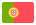 portugal flag